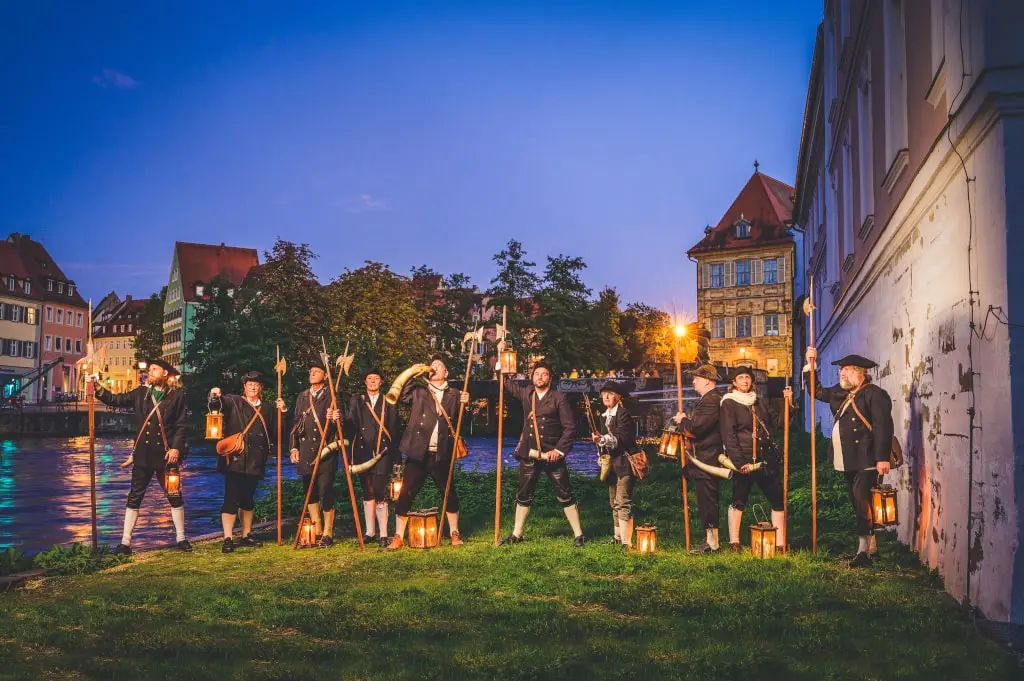 hotel-bamberg-villa-geyerswoerth-nachtwaechter-bamberg