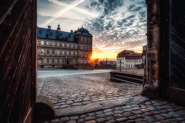 hotel-bamberg-villa-geyerswoerth-dom