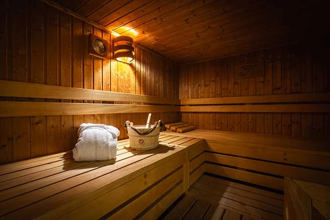 hotel-bamberg-villa-geyerswoerth-sauna